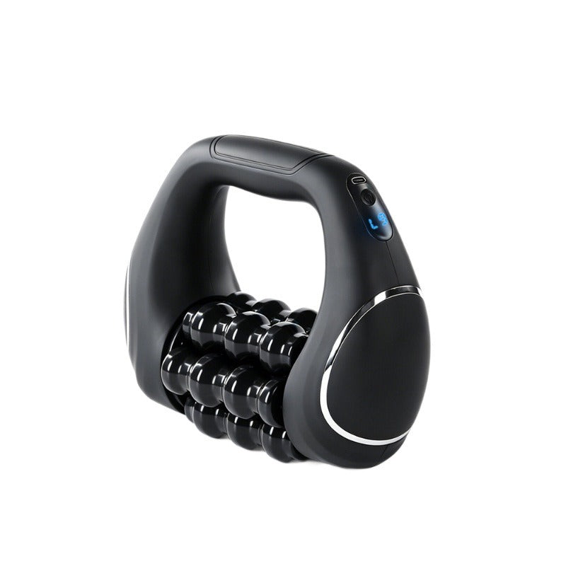 Sports Massage Roller Full-Body Massager
