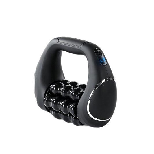Sports Massage Roller Full-Body Massager
