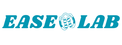 EaseLab