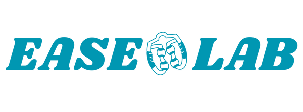 EaseLab